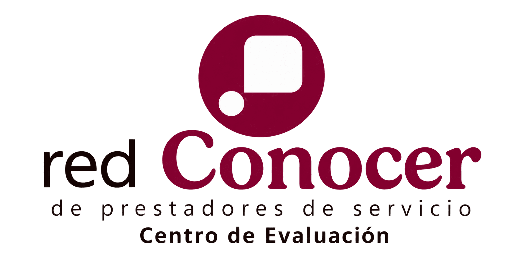 Red Conocer