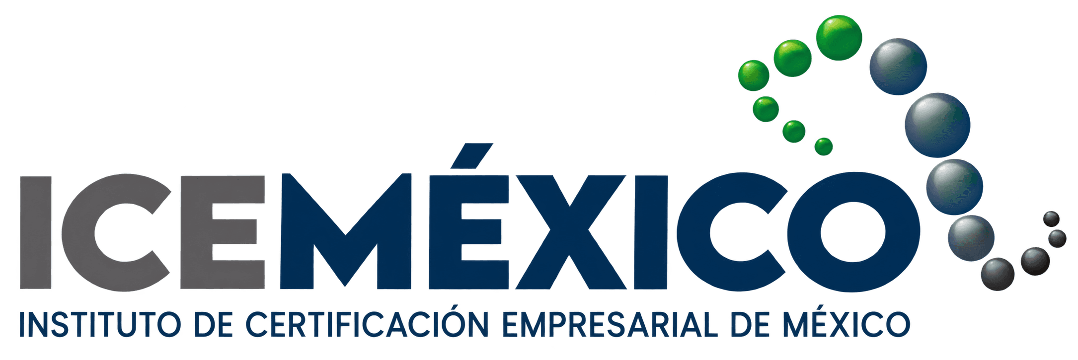 ICEMÉXICO