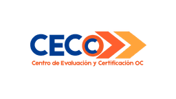 Logo CECOC