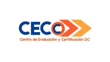 Logo CECOC